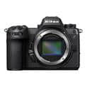 Nikon (ニコン) Z6III ボディ