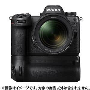 Nikon (ニコン) Z6III ボディ