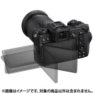 Nikon (ニコン) Z6III ボディ