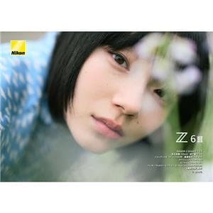 Nikon (ニコン) Z6III ボディ