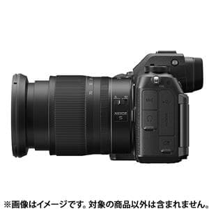 Nikon (ニコン) Z6III ボディ
