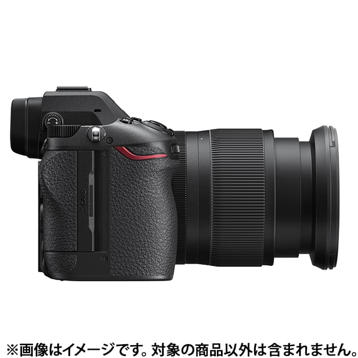 新品)Nikon (ニコン) Z6III ボディ（商品ID：4960759916181）詳細