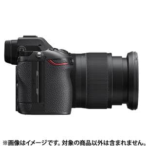 Nikon (ニコン) Z6III ボディ