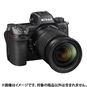Nikon (ニコン) Z6III ボディ