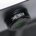 MS-Optics(エムエスオプティックス) MS-MAG x1.15