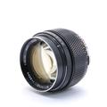 OLYMPUS (オリンパス) OM 55mm F1.2