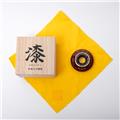 MS-Optics(エムエスオプティックス) APOQUALIA-G M28mm F2.0 漆・溜塗（ためぬり）
