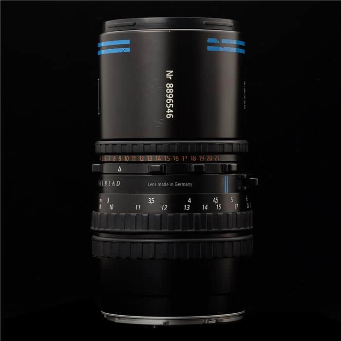 中古)HASSELBLAD (ハッセルブラッド) CFE 250mm F5.6