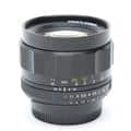 Voigtlander (フォクトレンダー) NOKTON 58mm F1.4 SL II N(ニコンF用)