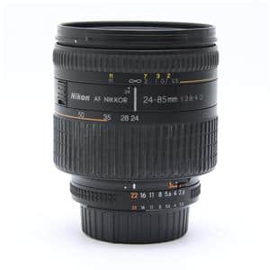 □人気の単焦点レンズ Nikon Ai-s NIKKOR 85mm F2 nikon (ニコン