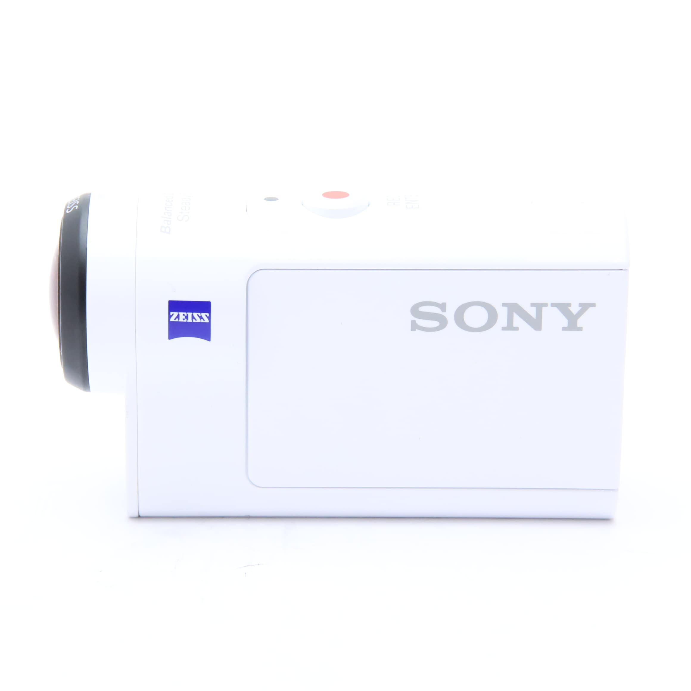 中古)SONY (ソニー) デジタルHDビデオカメラレコーダー アクションカム
