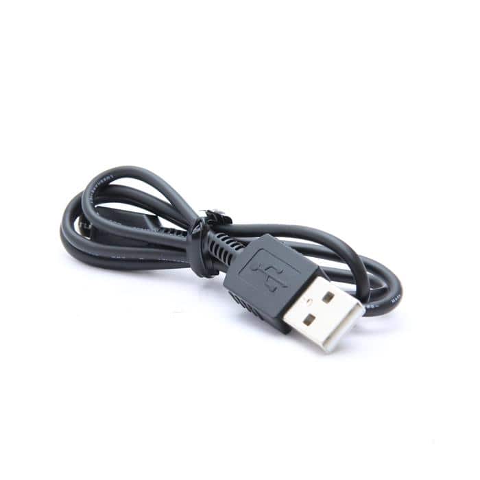 中古)SONY (ソニー) デジタルHDビデオカメラレコーダー アクションカム