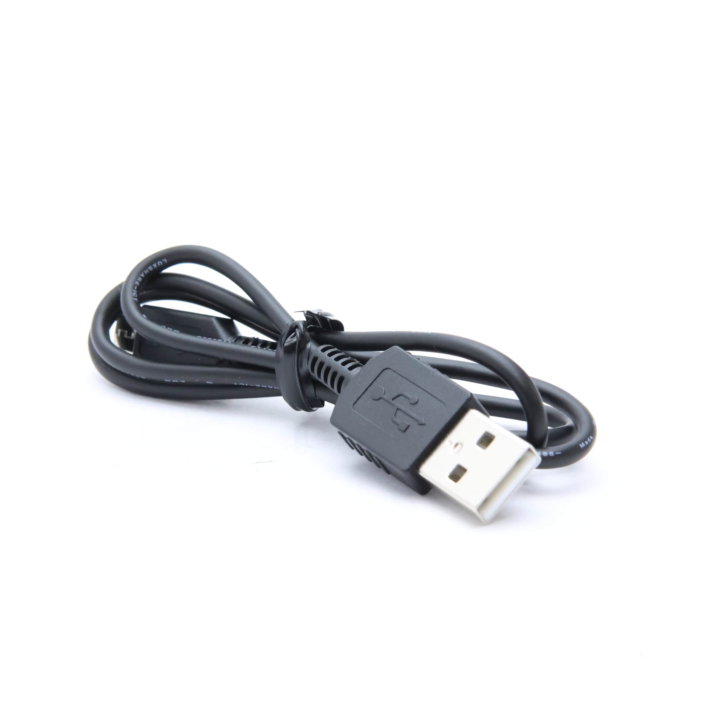 中古)SONY (ソニー) デジタルHDビデオカメラレコーダー アクションカム
