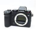 LUMIX DC-S5 ボディ 