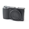 RICOH (リコー) GR IIIx