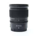 NIKKOR Z 24-70mm F4 S