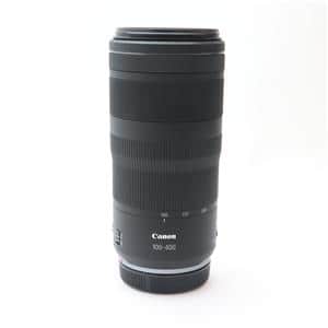 100-400」「Canon」「中古商品」の商品検索結果 | デジタル 100-400」「Canon」「中古商品」の商品検索結果 | デジタル