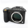 X2D 100C