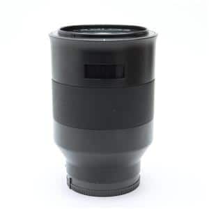 Carl Zeiss (カールツァイス) Batis 135mm F2.8（ソニーE用/フルサイズ対応） メイン