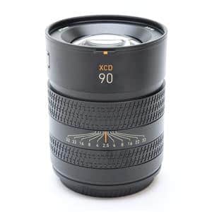 ハッセルブラッド Hasselblad Sonnar T* CF 180mm F4 ゾナー 中