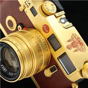 leica m2」「フィルムカメラ」の商品検索結果 | デジタルカメラ