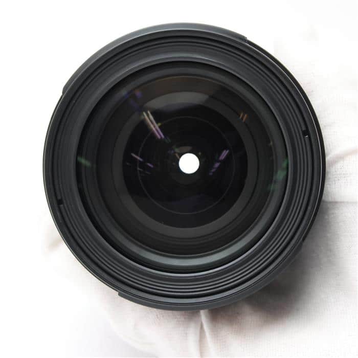 中古)Canon (キヤノン) EF24-70mm F4L IS USM（商品ID