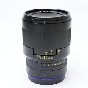 【超貴重】カールツァイス　レンズ カールツァイス Otus ML 1.4/85 ニコンZ用 | 交換レンズ