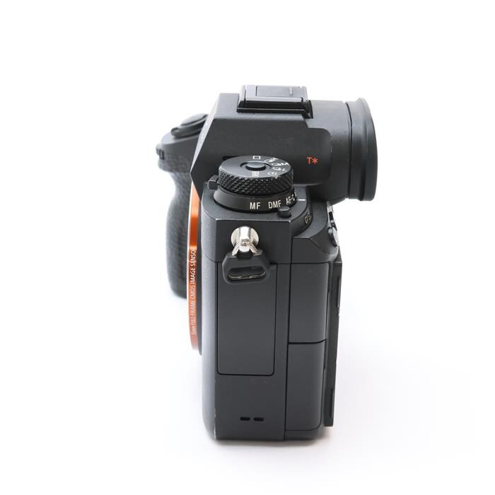 α9 ボディ ILCE-9