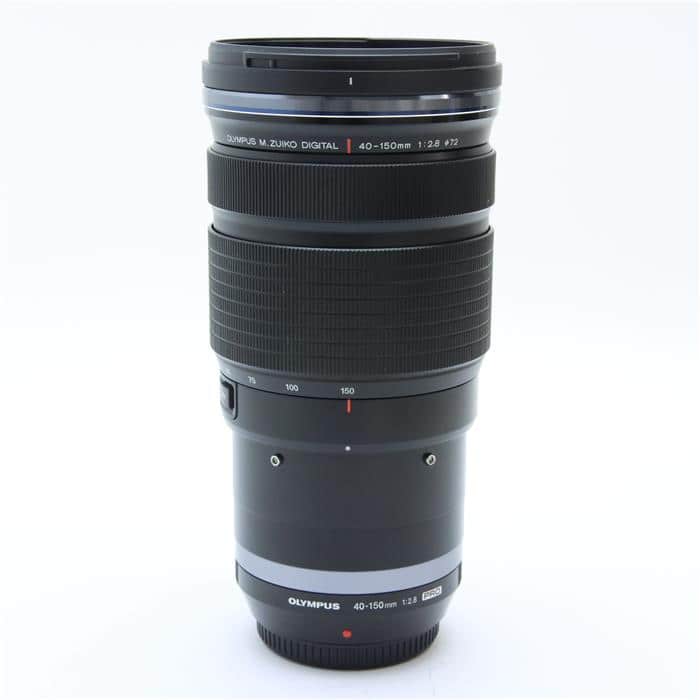 OLYMPUS M.ZUIKO DIGITAL 40-150mm 中古品 Amazon.com : OLYMPUS M.Zuiko Digital 40-150mm F4.0-5.6 R