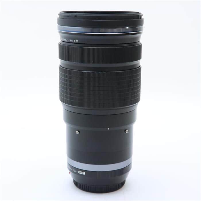 中古)OLYMPUS (オリンパス) M.ZUIKO DIGITAL ED 40-150mm F2.8