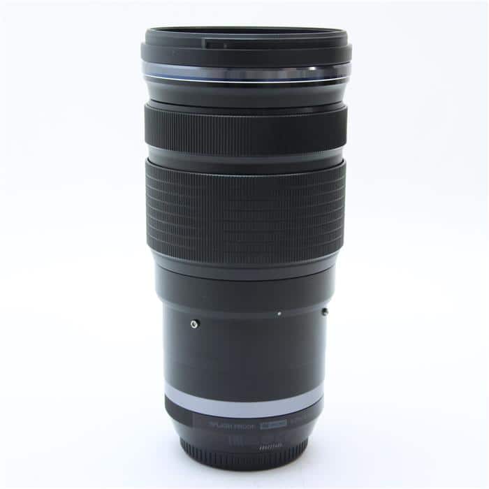 中古)OLYMPUS (オリンパス) M.ZUIKO DIGITAL ED 40-150mm F2.8