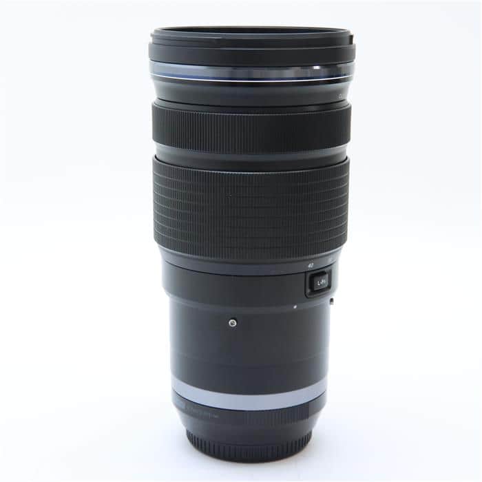 OLYMPUS PEN  E-PL8 レンズ単品40-150mm OLYMPUS PEN E-PL8 レンズ単品40-150mm OLYMPUS PEN E-PL8
