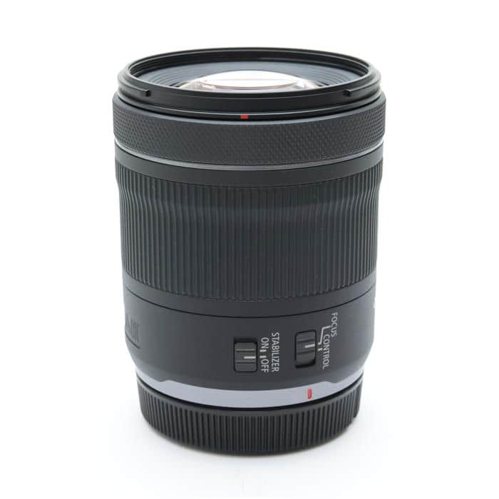 CANON キヤノン RF24-105mm F4-7.1 IS STM☆美品☆ CANON RF24-105mm F4-7.1 IS STM 価格比較 - 価格.com