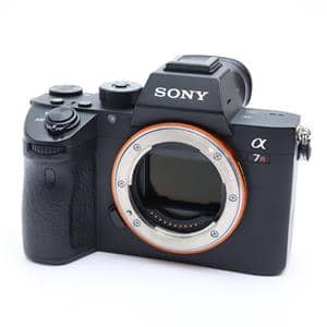 SONY α7RIII」の商品検索結果 | デジタルカメラ、ミラーレスカメラ
