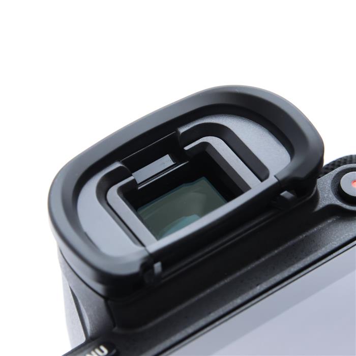 α7RIII ボディ ILCE-7RM3