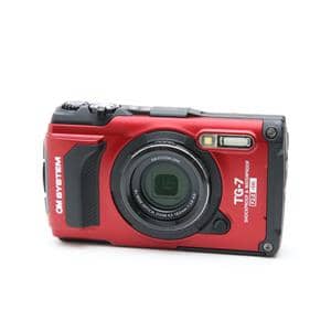 希少　激レア　美品　オール単板　TAMA TI07 TG7 希少 激レア 美品 オール単板 TAMA TI07 TG7 Tough TG-7」の商品