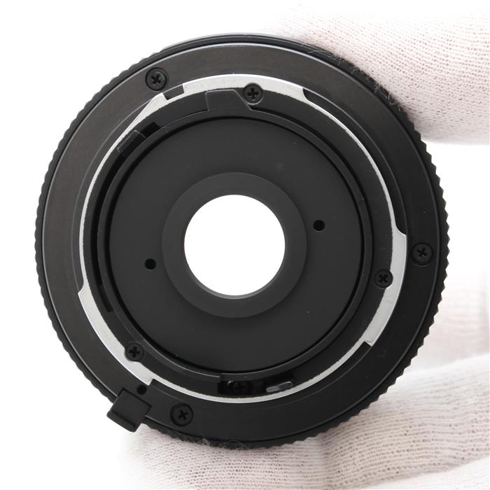 Tessar T*45mm F2.8 MM