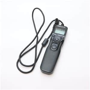 新品)Nikon (ニコン) リモートコード MC-36A（商品ID：4960759128416