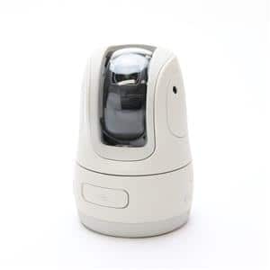 新品)Canon (キヤノン) PowerShot PICK ホワイト（商品ID