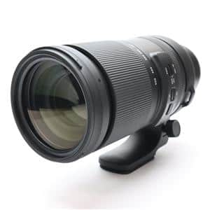 美品タムロン TAMRON 150-500mm ニコンZ用　 今日だけ値下げ中 美品タムロン TAMRON 150-500mm ニコンZ用 今日だけ値下げ中 TAMRON