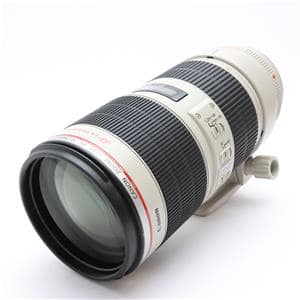 Canon (キヤノン) EF200mm F2.8L II USM」の商品検索結果 | デジタル