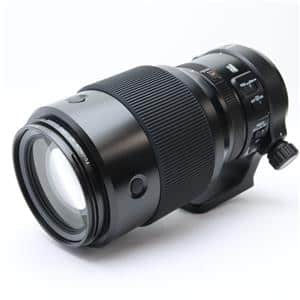 新品)FUJIFILM (フジフイルム) フジノン GF250mm F4 R LM OIS WR（商品