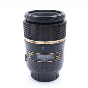 タムロン SP 90mm F2.8 Di 272E」「中古商品」の商品検索結果 タムロン SP 90mm F2.8 Di 272E」「中古商品」の商品検索結果