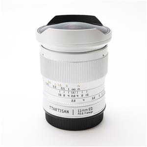 TT artisan L Mount」の商品検索結果 | デジタルカメラ、ミラーレス