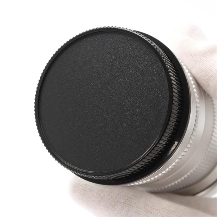 中古)銘匠光学 (めいしょうこうがく) TTArtisan 11mm F2.8 Fisheye