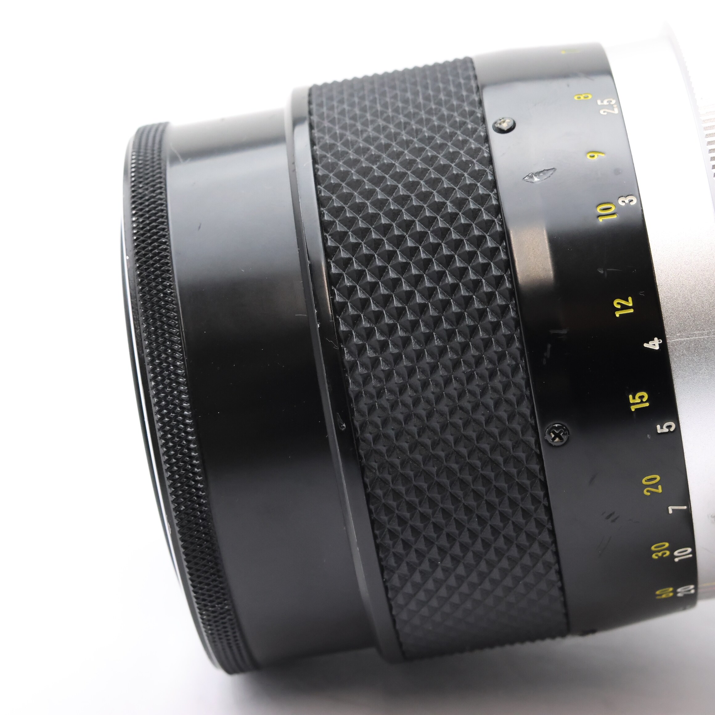 中古)Nikon (ニコン) Auto Nikkor 135mm F2.8（商品ID：3717030259182 
