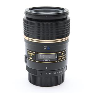 tamron sp af 90mm f2.8 di macro」の商品検索結果 | デジタルカメラ