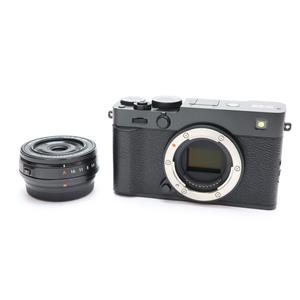 fujifilm x-e5」の商品検索結果 | デジタルカメラ、ミラーレスカメラ