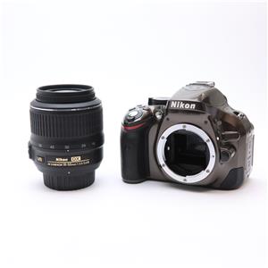 d5200」の商品検索結果 | デジタルカメラ、ミラーレスカメラ、交換