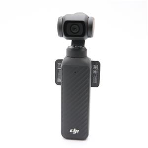 新品)DJI（ディージェイアイ） Osmo Pocket 4 クリエイターコンボ
